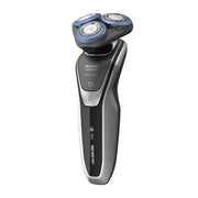 Philips Norelco Shaver 6500 Wet & Dry Electric Shaver