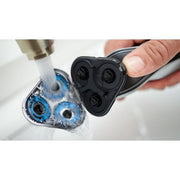 Philips Norelco Shaver 6500 Wet & Dry Electric Shaver