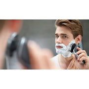 Philips Norelco Shaver 6500 Wet & Dry Electric Shaver