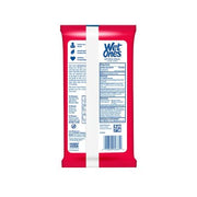 Wet Ones Antibacterial Hand Wipes, Fresh Scent (20 ct., 7 pk.)