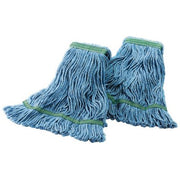 Member's Mark Commercial #24 Blended Mop Head (2 pk.)