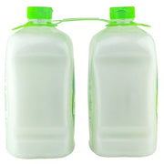 Member's Mark Moisturizing Hand Soap Refill, Aloe Vera (80 fl. oz., 2 pk.)