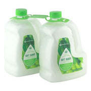 Member's Mark Moisturizing Hand Soap Refill, Aloe Vera (80 fl. oz., 2 pk.)