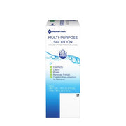 Member's Mark Multi-Purpose Solution (16 fl. oz., 3 pk.)