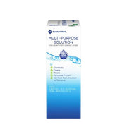 Member's Mark Multi-Purpose Solution (16 fl. oz., 3 pk.)