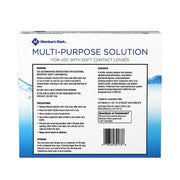 Member's Mark Multi-Purpose Solution (16 fl. oz., 3 pk.)