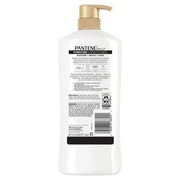 Pantene Pro-V Ultimate Care Moisture + Repair + Shine Conditioner (38.2 fl. oz.)