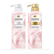 Pantene Pro-V Rosewater Shampoo + Conditioner (17.9 fl. oz., 2 pk.)