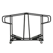 Lifetime Heavy-Duty Chair Cart - up to 32 Lifetime Chairs