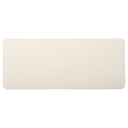 Lifetime 6-Foot Adjustable Height Table (Commercial)