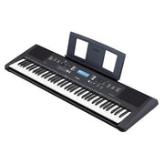 Yamaha 76-Key Portable Keyboard (PSR-EW310ADOL)