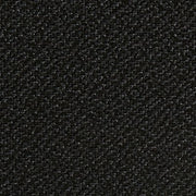 Office Star Products 24 Hour Ergonomic Chair with 2-to-1 Synchro Tilt