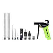 Flexzilla High Flow Blow Gun Kit