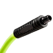 Flexzilla ZillaReel 3/8" x 50' Enclosed Plastic Air Reel