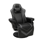 RESPAWN-S900 Racing Style Gaming Recliner Chair, Assorted Colors
