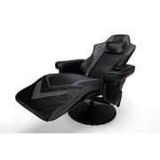 RESPAWN-S900 Racing Style Gaming Recliner Chair, Assorted Colors