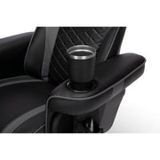 RESPAWN-S900 Racing Style Gaming Recliner Chair, Assorted Colors