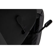 RESPAWN-S900 Racing Style Gaming Recliner Chair, Assorted Colors