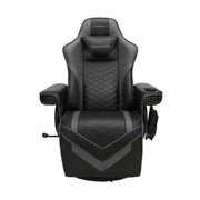 RESPAWN-S900 Racing Style Gaming Recliner Chair, Assorted Colors