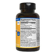 Member's Mark Lutein 25 mg. Zeaxanthin 5 mg. Eye Health Dietary Supplement (150 ct.)