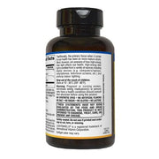 Member's Mark Lutein 25 mg. Zeaxanthin 5 mg. Eye Health Dietary Supplement (150 ct.)