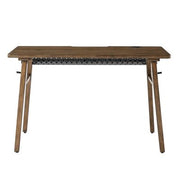 Member's Mark Easton Mid-Century Writing Desk