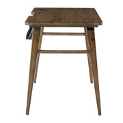 Member's Mark Easton Mid-Century Writing Desk