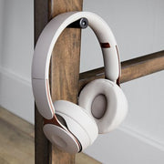 Member's Mark Easton Mid-Century Writing Desk