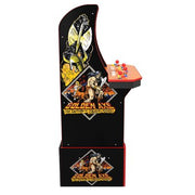 Golden Axe Arcade