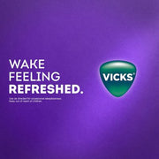 Vicks ZzzQuil Nighttime Sleep-Aid Liquicaps (96 ct.)