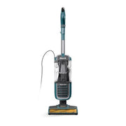 Shark Rotator Anti-Allergen Pet Plus with Self-Cleaning Brushroll Upright Vacuum, ZU55