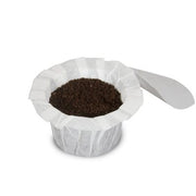Perfect Pod EZ-Cup Disposable Paper Coffee Filters, 300 ct.