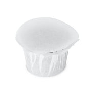 Perfect Pod EZ-Cup Disposable Paper Coffee Filters, 300 ct.