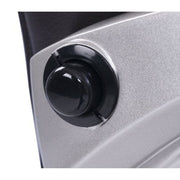 La-Z-Boy Alston Big & Tall Executive Chair, Supports up to 350lbs