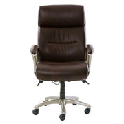 La-Z-Boy Varnell Big & Tall Executive Chair, Assorted Colors