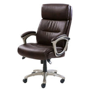 La-Z-Boy Varnell Big & Tall Executive Chair, Assorted Colors