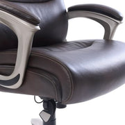 La-Z-Boy Varnell Big & Tall Executive Chair, Assorted Colors