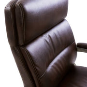 La-Z-Boy Varnell Big & Tall Executive Chair, Assorted Colors