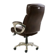 La-Z-Boy Varnell Big & Tall Executive Chair, Assorted Colors