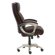 La-Z-Boy Varnell Big & Tall Executive Chair, Assorted Colors