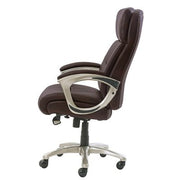 La-Z-Boy Varnell Big & Tall Executive Chair, Assorted Colors
