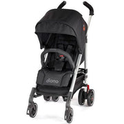 Diono Flexa Lightweight Umbrella Stroller (Choose Your Color)