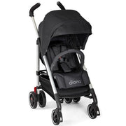 Diono Flexa Lightweight Umbrella Stroller (Choose Your Color)