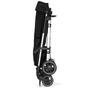 Diono Flexa Lightweight Umbrella Stroller (Choose Your Color)