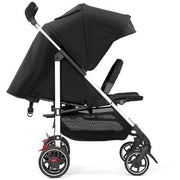 Diono Flexa Lightweight Umbrella Stroller (Choose Your Color)