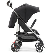 Diono Flexa Lightweight Umbrella Stroller (Choose Your Color)