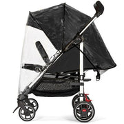 Diono Flexa Lightweight Umbrella Stroller (Choose Your Color)