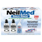 NeilMed Sinus Rinse Kit