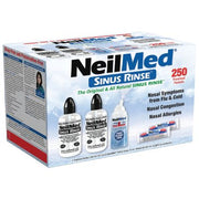 NeilMed Sinus Rinse Kit