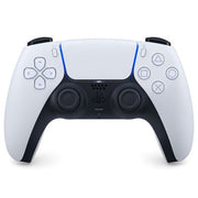 DualSense™ Wireless Controller